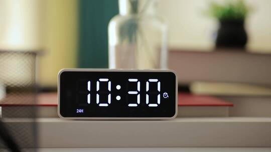 闹钟 闹钟起床 加班闹钟 闹钟 起床闹钟