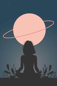 三清幻境 梦境 冥想 空灵 宣传片 综 三清幻境 梦境 冥想 空灵 宣传片 综