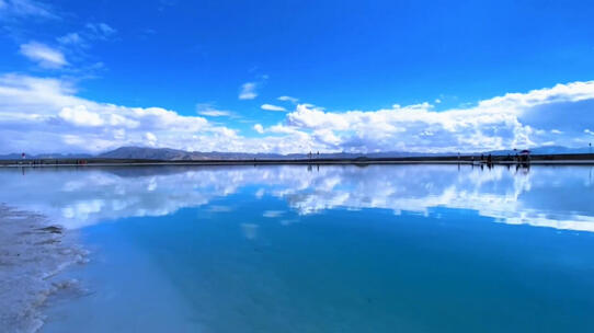 天涯海角美丽的东西很多旅行无限风景