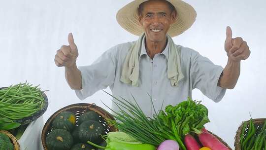 乡村振兴电商助农