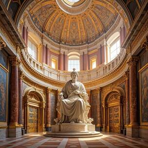 史诗大气 宏伟 气势磅礴宣传片配乐