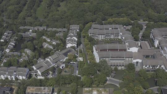 浙江工业大学