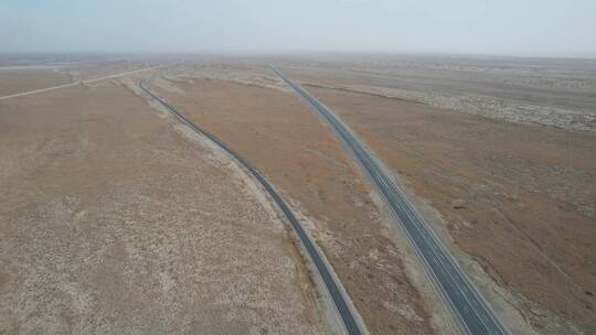 新疆巴州G315和西和高速公路交通