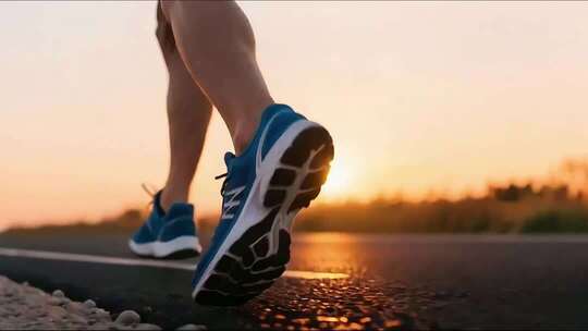 奔向2025年的希望之路合集