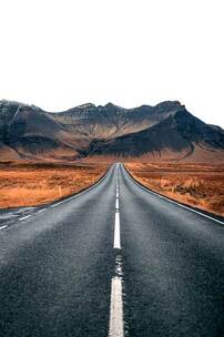 深山霞光 深远 钢琴 山道 纪录片 电 深山霞光 深远 钢琴 山道 纪录片 电