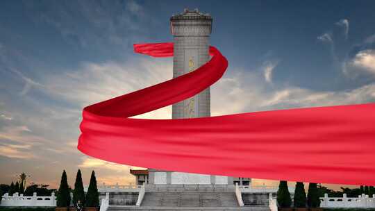 《我们的新时代》配乐背景 根据音乐制作