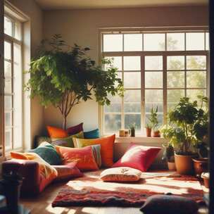 轻盈手风琴温婉_暖阳下的慵懒时光 轻盈手风琴温婉_暖阳下的慵懒时光