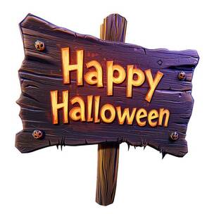 优美光影 时髦 R&B 夜宴 纪录片