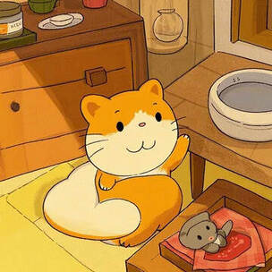 欢乐欢快愉悦快乐活动片头配乐 欢乐logo