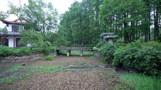 武汉青山区青山公园