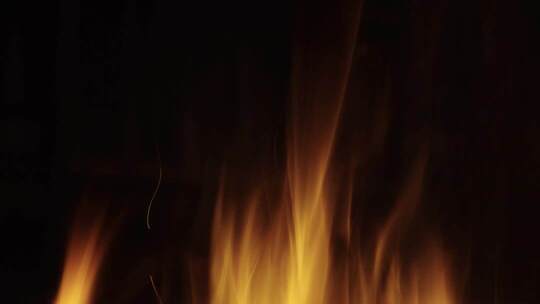 侗族大歌非遗素材