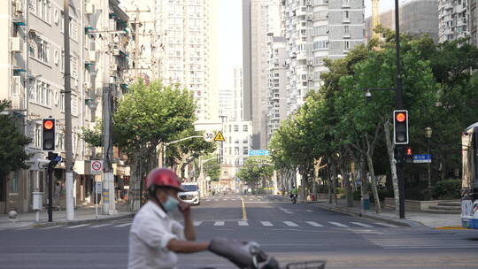 西藏北路北横通道