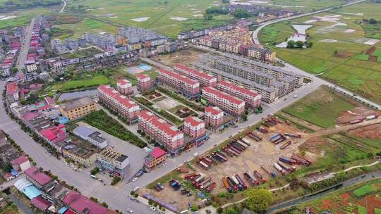 唯美意境，小森林，爱生活，自然风景，美景