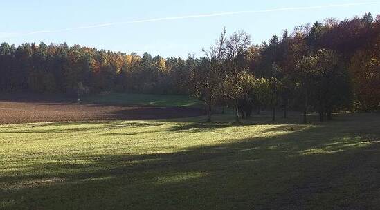 石拱门 苍茫 草原之风 电视剧 宣传片 石拱门 苍茫 草原之风 电视剧 宣传片