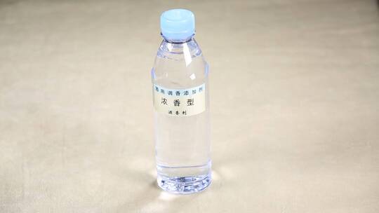 白酒香精勾兑白酒食品添加剂