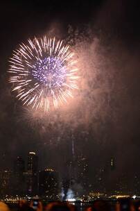 金龙光影 激昂 民乐 庙会 纪录片 电 金龙光影 激昂 民乐 庙会 纪录片 电