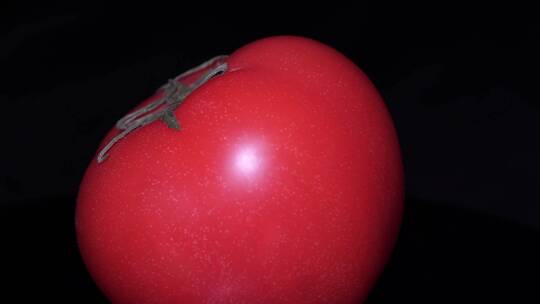 西红柿柿子番茄
