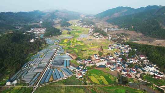 大美湘西 湖南吉首