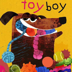 超燃活动预告混剪背景音乐 超燃活动预告混剪背景音乐