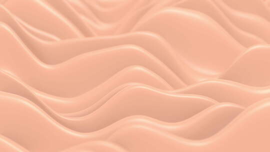 Peach fuzz Pantone C