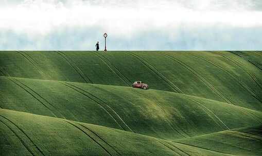 大气壮烈 悲壮 英雄 烈焰奔腾 党政 大气壮烈 悲壮 英雄 烈焰奔腾 党政