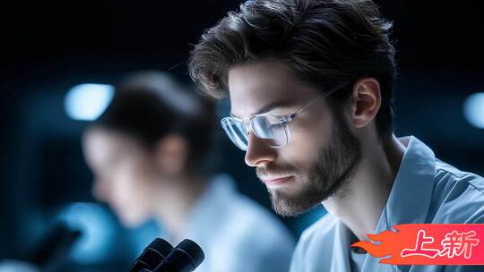 探索基因微观疫苗研发前沿