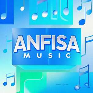 企业专题片配乐 - 时尚动感 - 闪耀时刻 企业专题片配乐 - 时尚动感 - 闪耀时刻