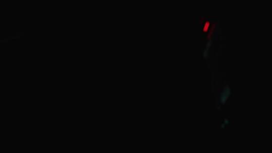 医院手术室手术