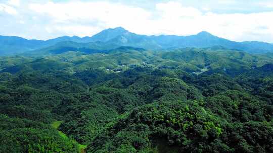 衡阳花果山