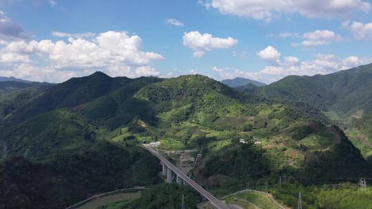 大山铁路