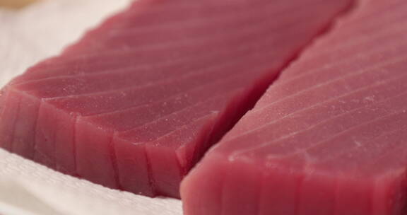 刺身 日料 生鱼片 寿司 日本料理