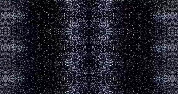 101 4K时尚纱巾制作拼贴背景