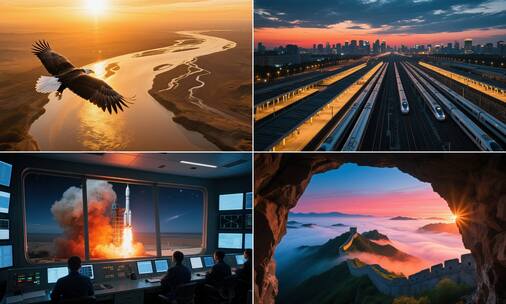 宽屏《再一次出发》配乐背景 根据音乐失败