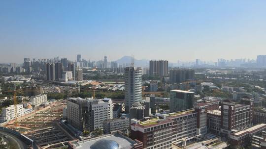 宝安人民医院 深圳 深圳宝安 全国百强医院