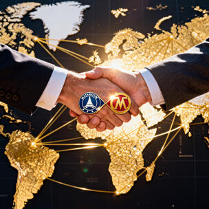 活力卡点logo 企业logo 活动logo 宣传logo 活力卡点logo 企业logo 活动logo 宣传logo