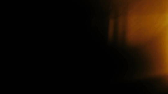 暗背景模糊光影素材