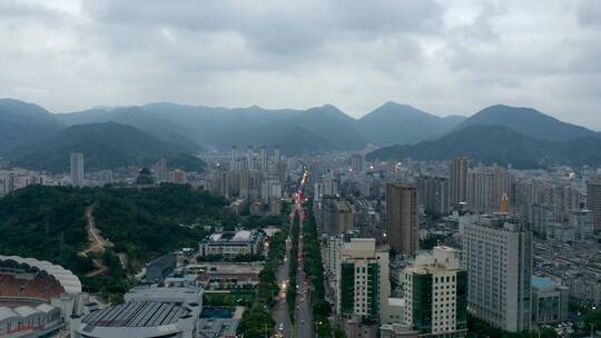 浙江台州温岭海鲜