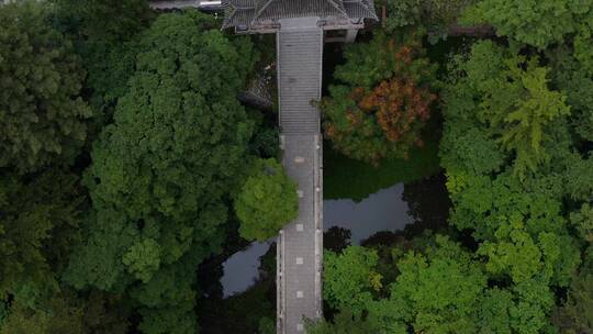 沁源灵空山圣寿寺