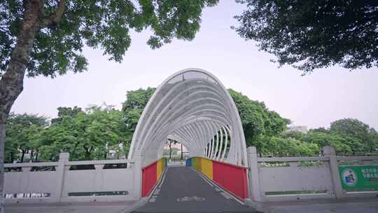 广东省东莞市道滘镇永庆村