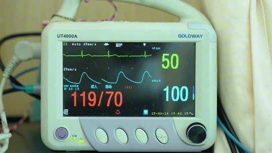 医院素材大合集