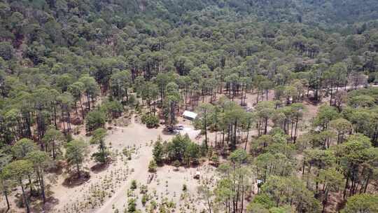 Llanos de Tepoxtepec