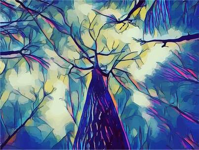 国家大剧 复古 迪斯科 放克 时尚 活