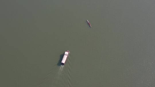 杭州湘湖