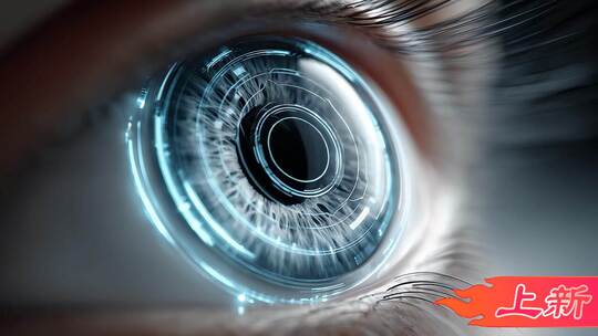 智慧医疗大数据区块链云端赋能