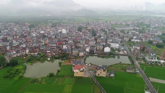 常山登山访古活动