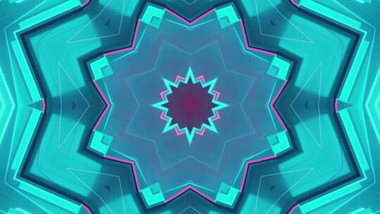 4K《兰亭序》周杰伦配乐背景