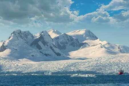 西双版纳花 热情 民族 炽烈 节庆 春 西双版纳花 热情 民族 炽烈 节庆 春