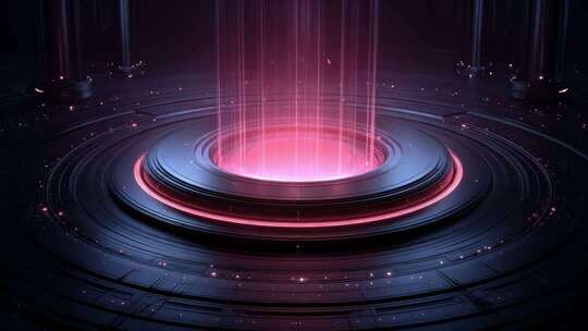 沉浸体验未来科技虚拟现实新纪元