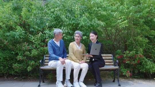 对接客户 服务客户