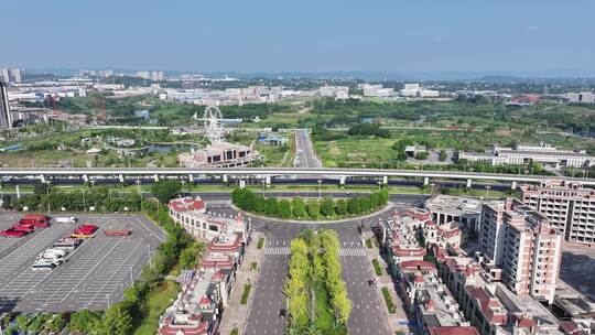 重庆江跳线